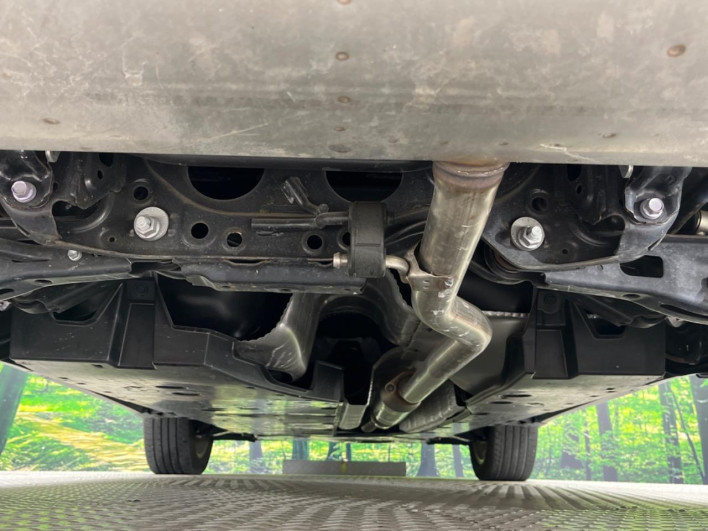 2021 Toyota Harrier 6BA-MXUA80 (UW-69ef58bb226ba)[26]