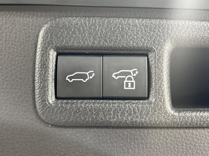 2021 Toyota Harrier 6BA-MXUA80 (UW-69ef58bb226ba)[25]