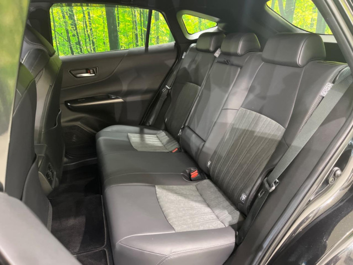 2021 Toyota Harrier 6BA-MXUA80 (UW-69ef58bb226ba)[19]