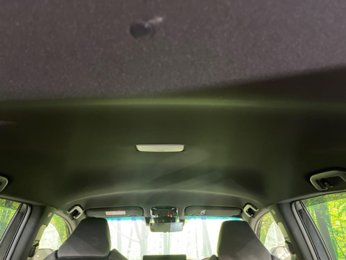 2021 Toyota Harrier 6BA-MXUA80 (UW-69ef58bb226ba)[24]