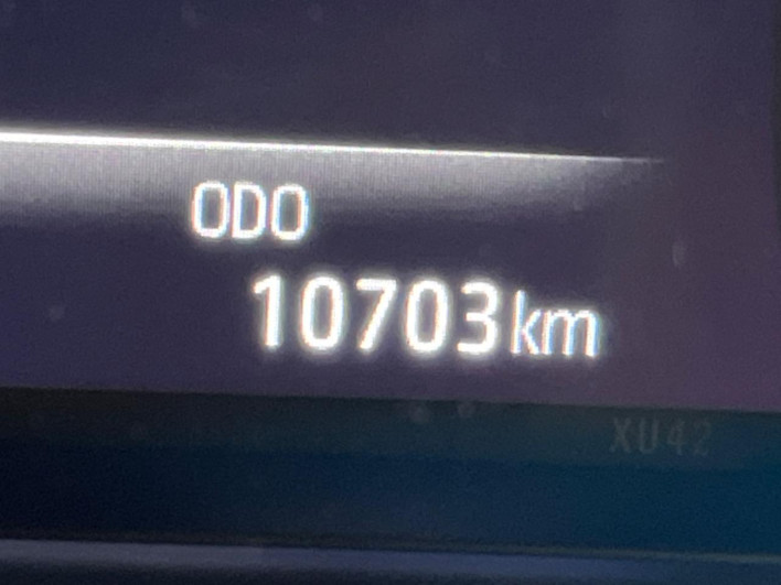 2021 Toyota Harrier 6BA-MXUA80 (UW-69ef58bb226ba)[2]