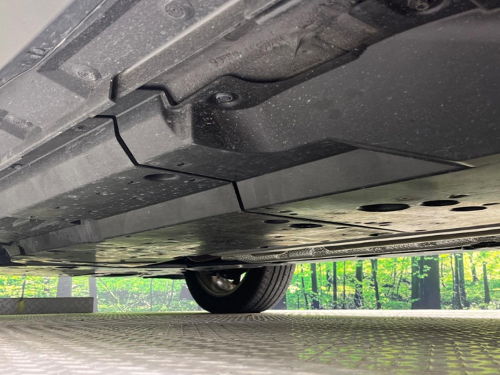 2021 Toyota Harrier 6BA-MXUA80 (UW-69ef58bb226ba)[28]