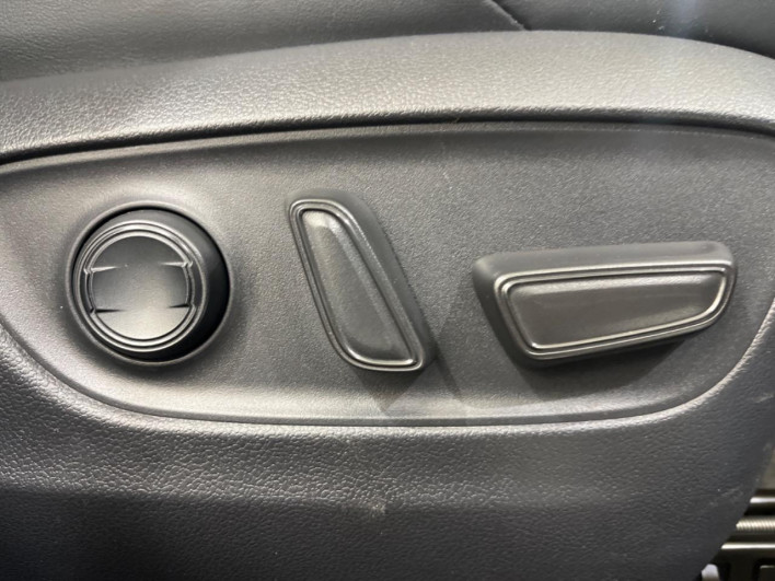 2021 Toyota Harrier 6BA-MXUA80 (UW-69ef58bb226ba)[17]