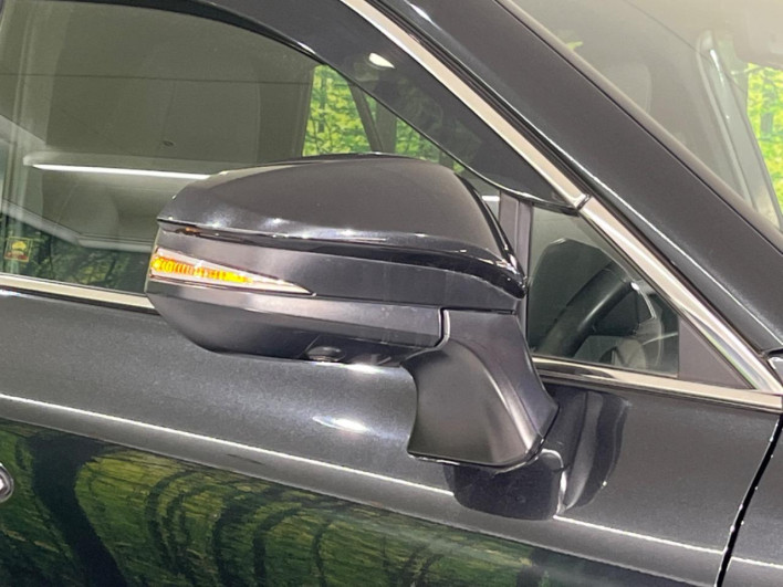 2021 Toyota Harrier 6BA-MXUA80 (UW-69ef58bb226ba)[12]