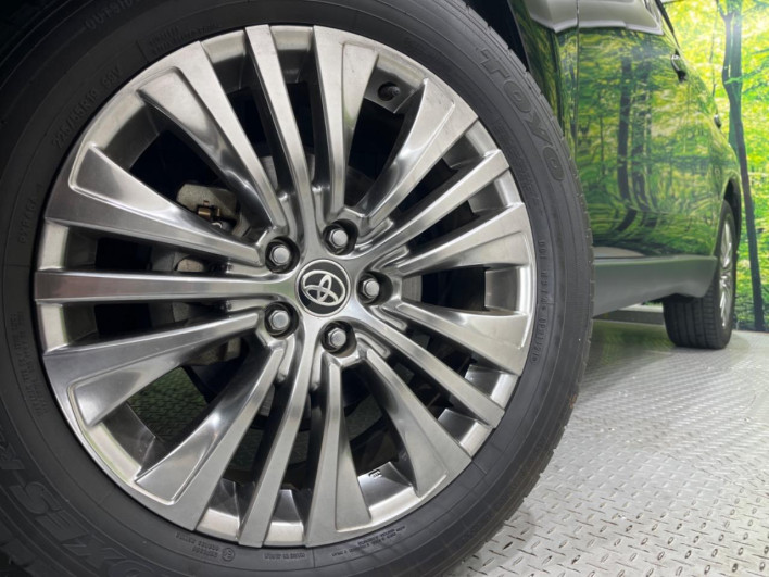 2021 Toyota Harrier 6BA-MXUA80 (UW-69ef58bb226ba)[14]