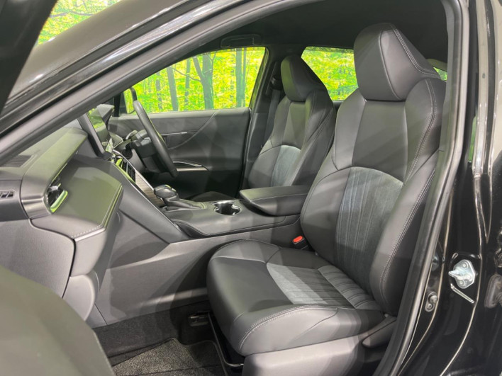 2021 Toyota Harrier 6BA-MXUA80 (UW-69ef58bb226ba)[20]