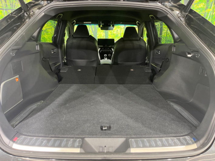 2021 Toyota Harrier 6BA-MXUA80 (UW-69ef58bb226ba)[22]