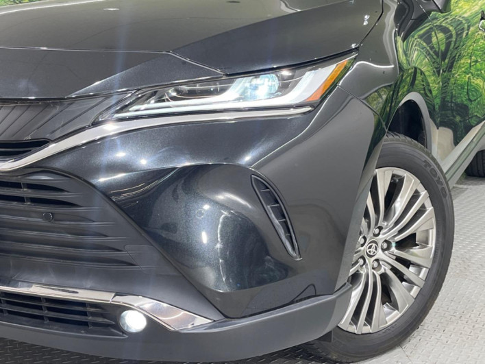 2021 Toyota Harrier 6BA-MXUA80 (UW-69ef58bb226ba)[13]