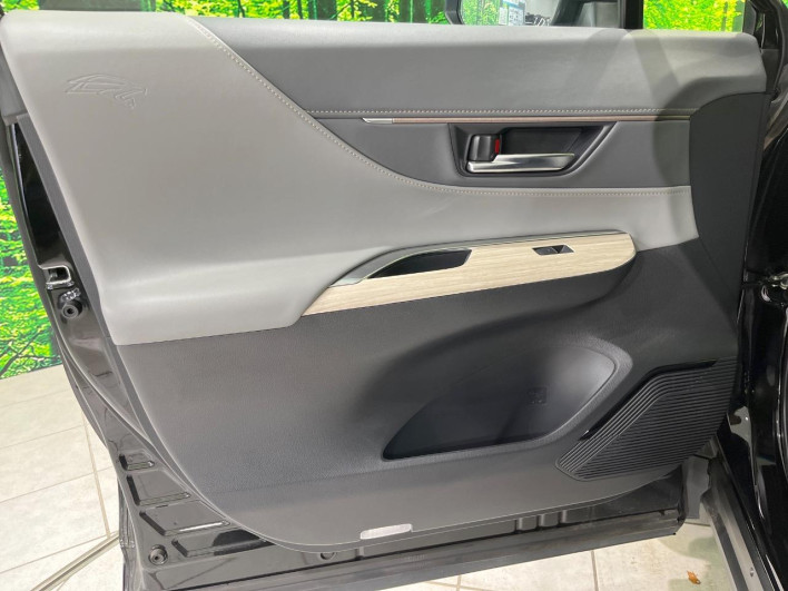 2024 Toyota Harrier 6BA-MXUA80 (UW-69ef58bb50b82)[24]