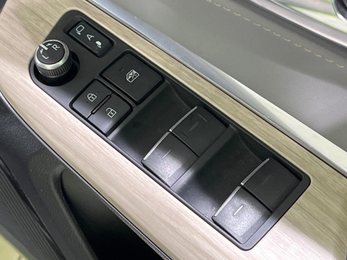 2024 Toyota Harrier 6BA-MXUA80 (UW-69ef58bb50b82)[16]