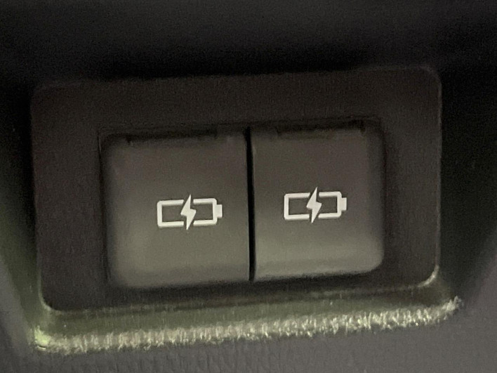 2024 Toyota Harrier 6BA-MXUA80 (UW-69ef58bb50b82)[10]