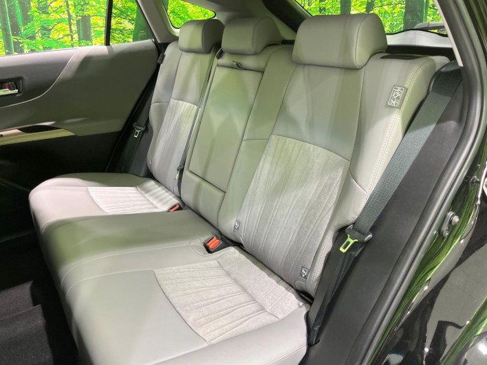 2024 Toyota Harrier 6BA-MXUA80 (UW-69ef58bb50b82)[11]