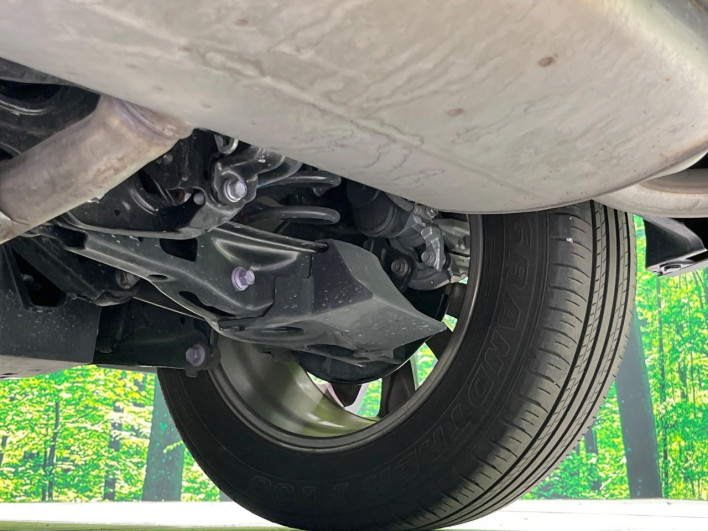 2024 Toyota Harrier 6BA-MXUA80 (UW-69ef58bb50b82)[21]