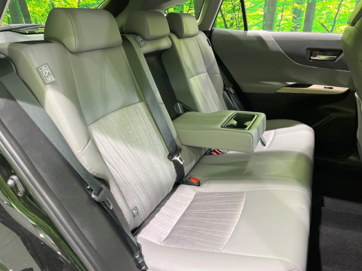 2024 Toyota Harrier 6BA-MXUA80 (UW-69ef58bb50b82)[9]