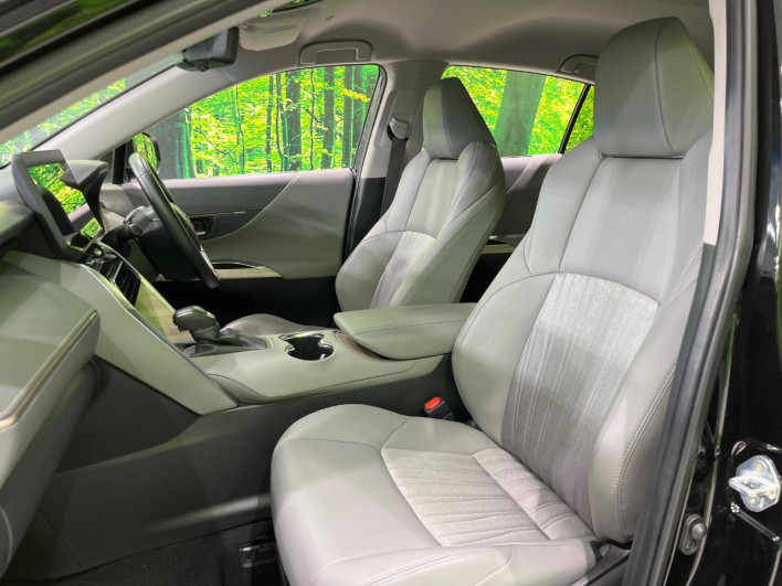 2024 Toyota Harrier 6BA-MXUA80 (UW-69ef58bb50b82)[12]