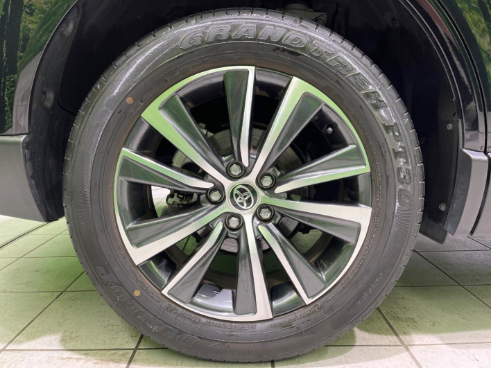 2024 Toyota Harrier 6BA-MXUA80 (UW-69ef58bb50b82)[13]