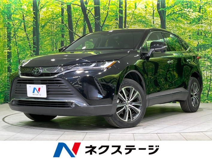 2024 Toyota Harrier 6BA-MXUA80 (UW-69ef58bb50b82)[3]