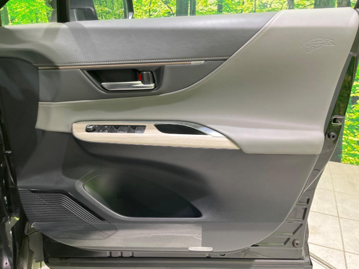 2024 Toyota Harrier 6BA-MXUA80 (UW-69ef58bb50b82)[15]