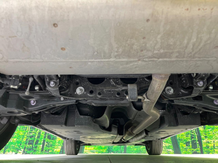 2024 Toyota Harrier 6BA-MXUA80 (UW-69ef58bb50b82)[20]