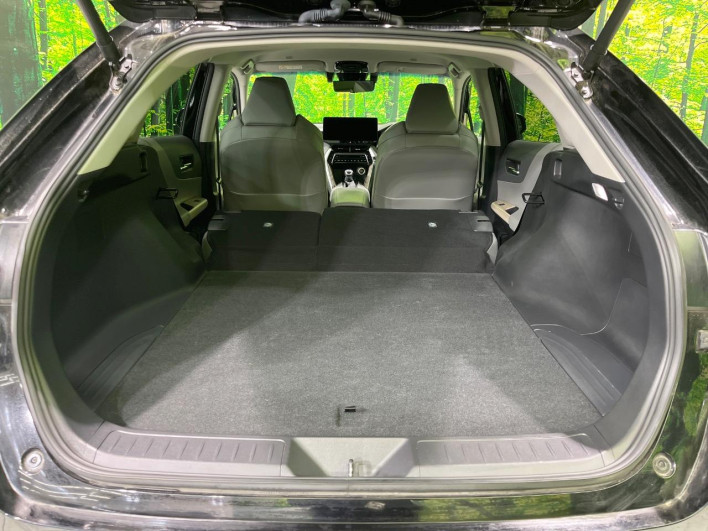 2024 Toyota Harrier 6BA-MXUA80 (UW-69ef58bb50b82)[29]