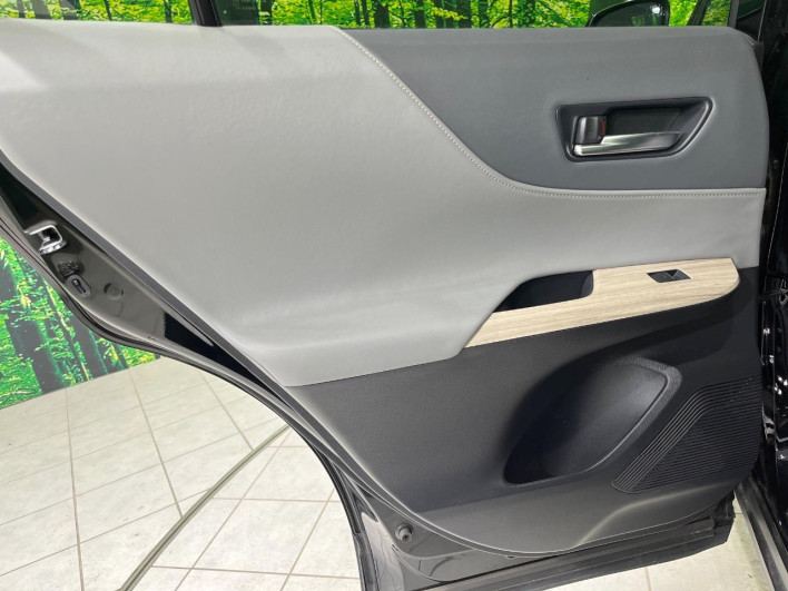 2024 Toyota Harrier 6BA-MXUA80 (UW-69ef58bb50b82)[23]