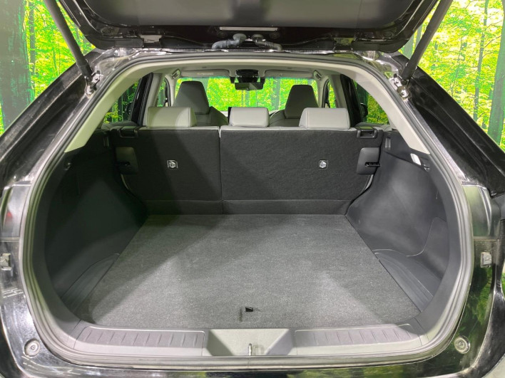 2024 Toyota Harrier 6BA-MXUA80 (UW-69ef58bb50b82)[26]