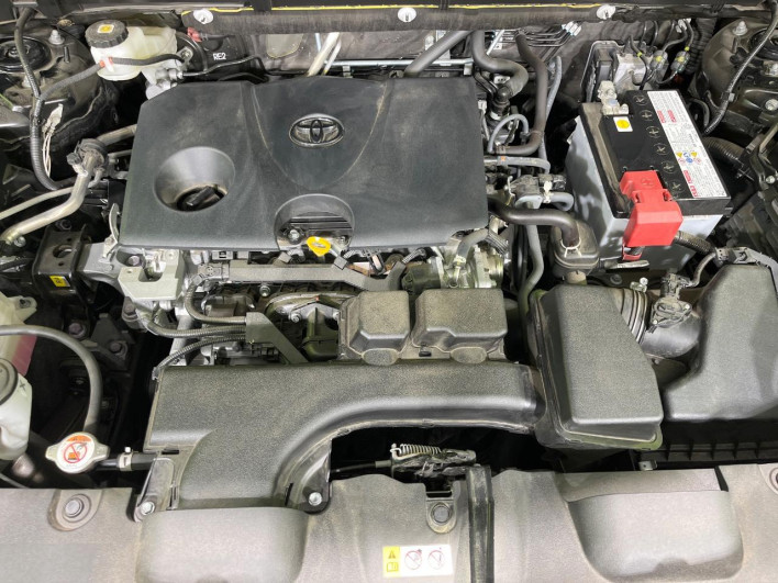 2024 Toyota Harrier 6BA-MXUA80 (UW-69ef58bb50b82)[6]