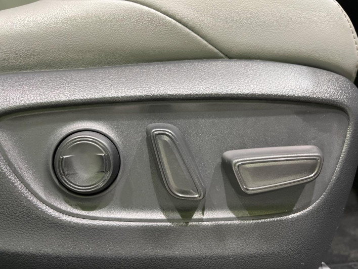 2024 Toyota Harrier 6BA-MXUA80 (UW-69ef58bb50b82)[7]