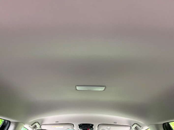 2024 Toyota Harrier 6BA-MXUA80 (UW-69ef58bb50b82)[28]