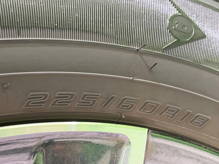 2024 Toyota Harrier 6BA-MXUA80 (UW-69ef58bb50b82)[14]