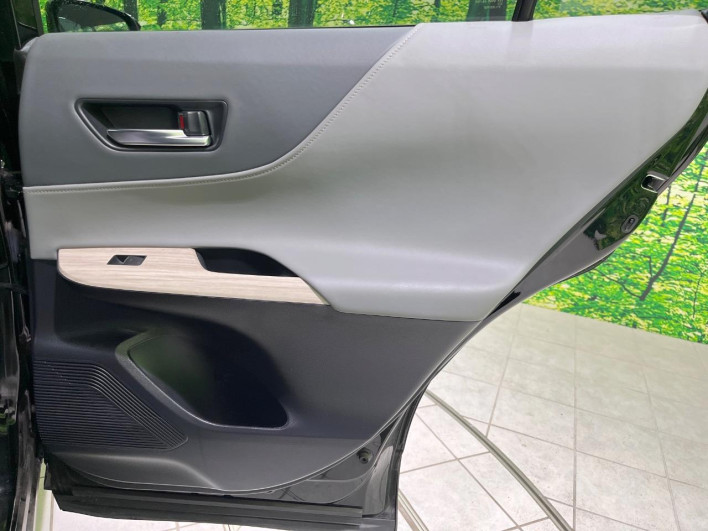 2024 Toyota Harrier 6BA-MXUA80 (UW-69ef58bb50b82)[18]