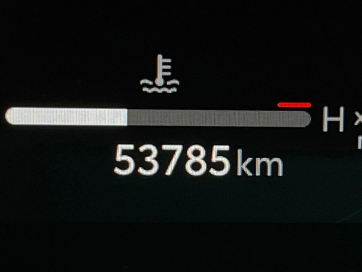 2024 Toyota Harrier 6BA-MXUA80 (UW-69ef58bb50b82)[2]