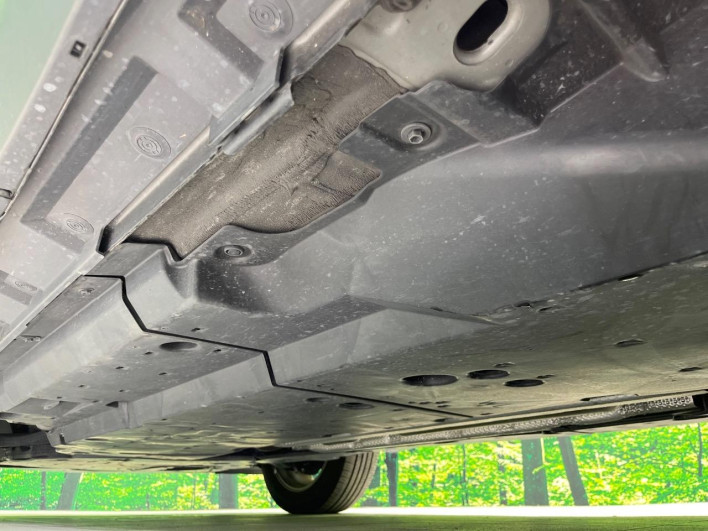 2024 Toyota Harrier 6BA-MXUA80 (UW-69ef58bb50b82)[22]