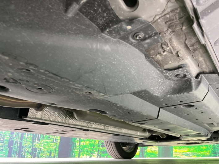 2024 Toyota Harrier 6BA-MXUA80 (UW-69ef58bb50b82)[19]