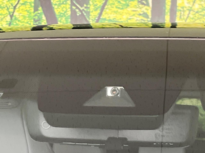 2024 Toyota Harrier 6BA-MXUA80 (UW-69ef58bb50b82)[5]