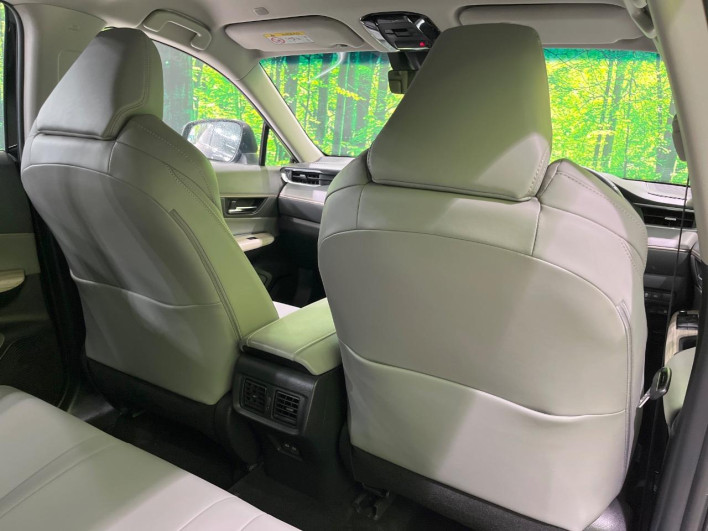 2024 Toyota Harrier 6BA-MXUA80 (UW-69ef58bb50b82)[17]