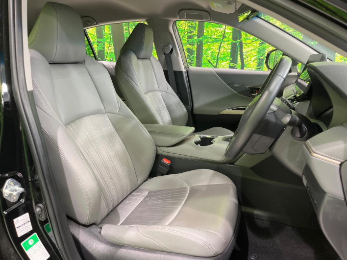 2024 Toyota Harrier 6BA-MXUA80 (UW-69ef58bb50b82)[8]