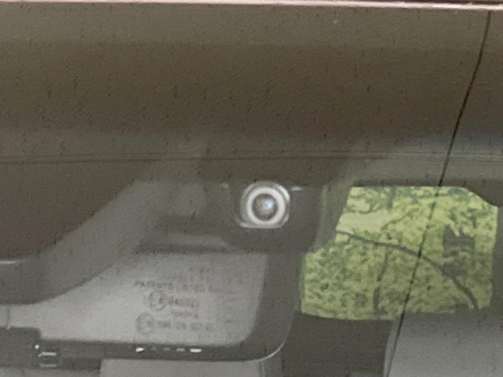 2024 Toyota Harrier 6BA-MXUA80 (UW-69ef58bb50b82)[4]