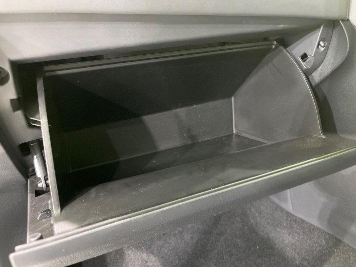 2024 Toyota Harrier 6BA-MXUA80 (UW-69ef58bb50b82)[25]