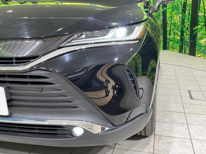 2020 Toyota Harrier 6BA-MXUA85 (UW-69ef58bb79809)[9]