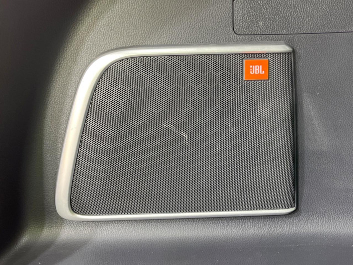 2020 Toyota Harrier 6BA-MXUA85 (UW-69ef58bb79809)[25]