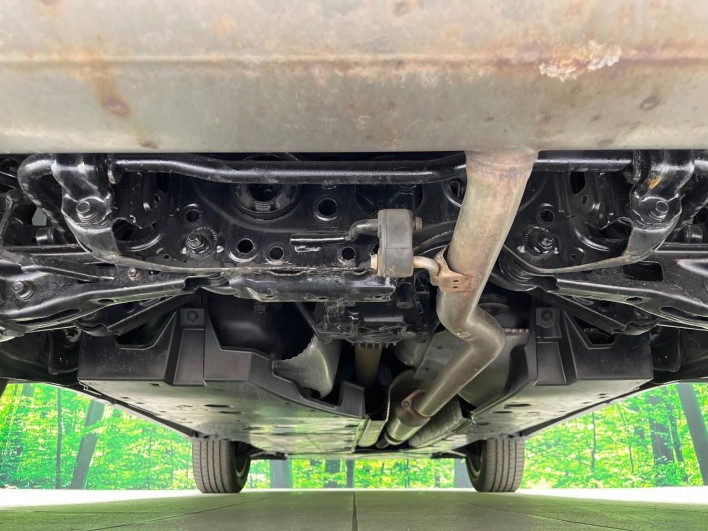 2020 Toyota Harrier 6BA-MXUA85 (UW-69ef58bb79809)[19]