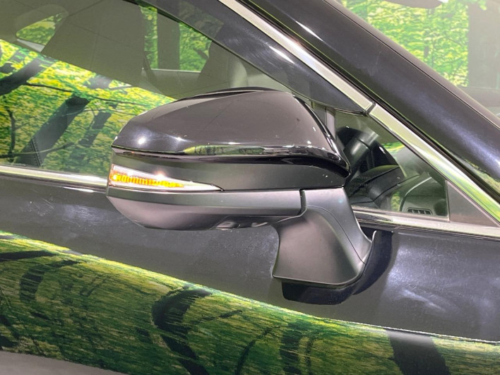 2020 Toyota Harrier 6BA-MXUA85 (UW-69ef58bb79809)[10]