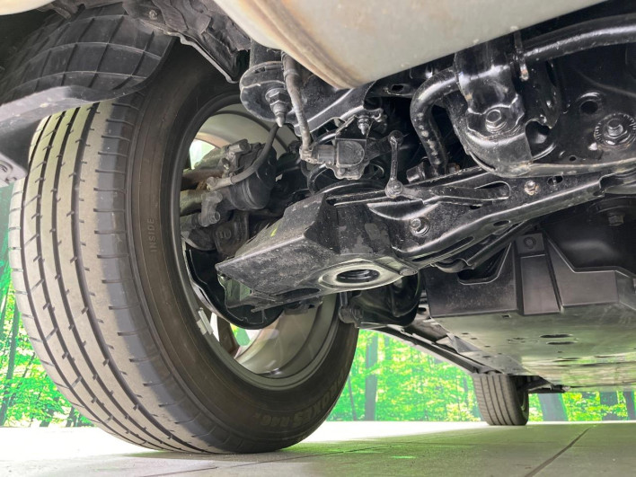 2020 Toyota Harrier 6BA-MXUA85 (UW-69ef58bb79809)[20]