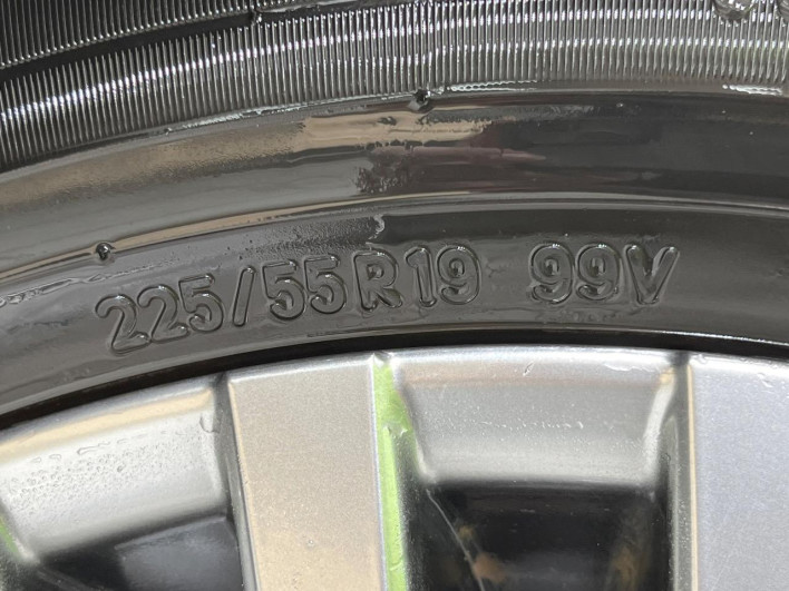 2020 Toyota Harrier 6BA-MXUA85 (UW-69ef58bb79809)[6]