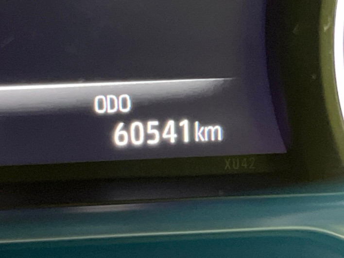 2020 Toyota Harrier 6BA-MXUA85 (UW-69ef58bb79809)[2]