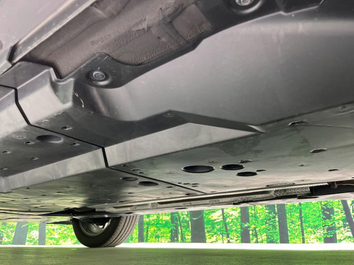 2020 Toyota Harrier 6BA-MXUA85 (UW-69ef58bb79809)[22]