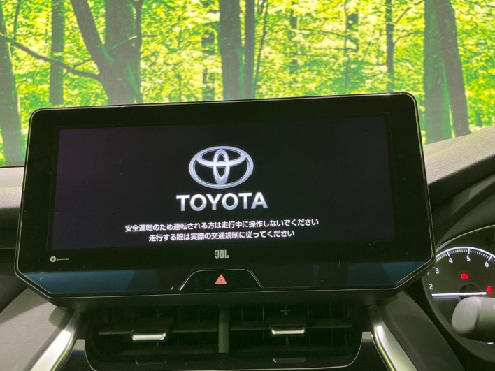 2020 Toyota Harrier 6BA-MXUA85 (UW-69ef58bb79809)[28]