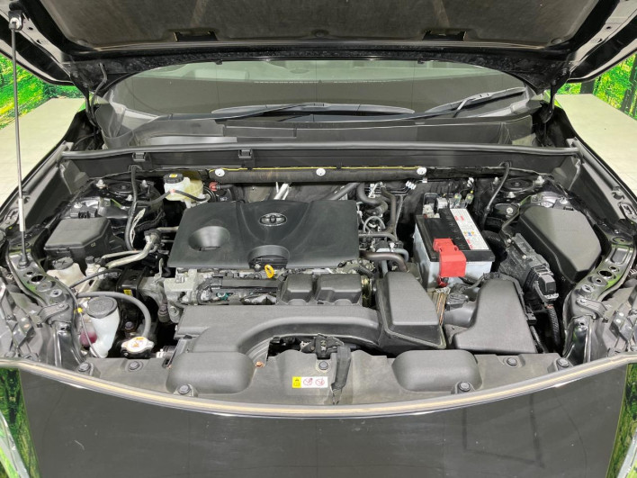 2020 Toyota Harrier 6BA-MXUA85 (UW-69ef58bb79809)[4]