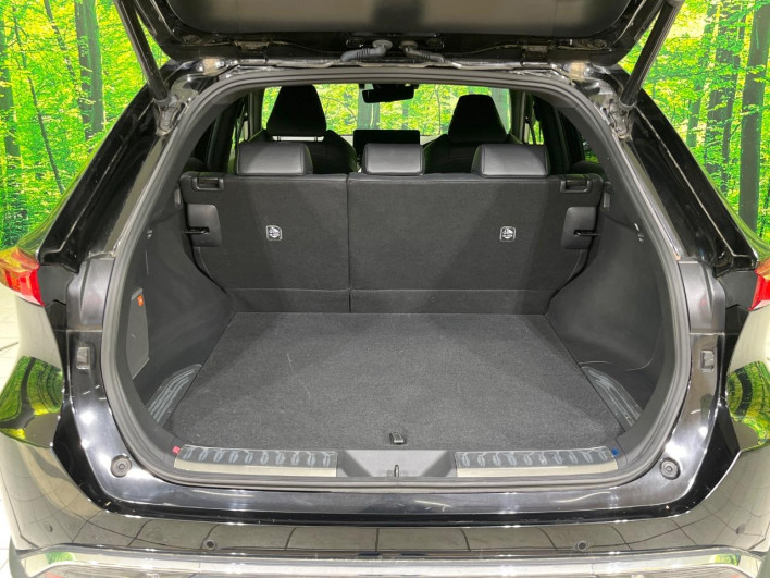 2020 Toyota Harrier 6BA-MXUA85 (UW-69ef58bb79809)[23]